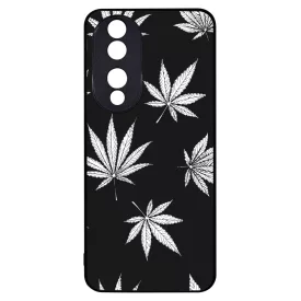 Classic Cannabis - Marihuánás Honor 90 tok