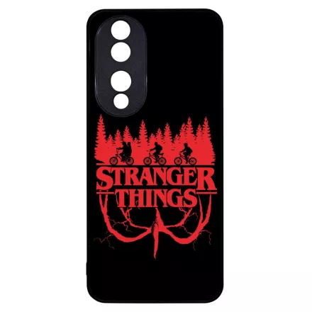 Stranger Things the upside down Honor 90 tok