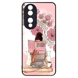 Coffee & Matyó style magyar mintás hungarian folk Honor 90 tok