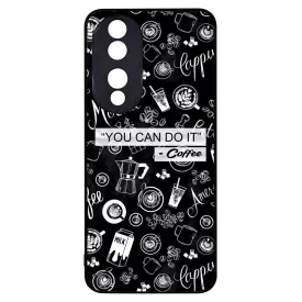 Meg tudod csinálni - Kávé coffee Honor 90 tok