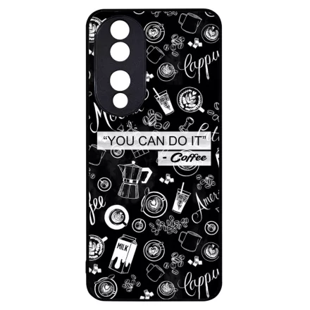 Meg tudod csinálni - Kávé coffee Honor 90 tok