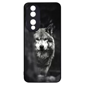 Az erdő farkasa wolf Honor 90 tok