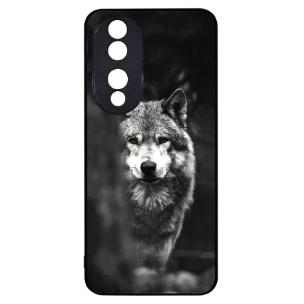 Az erdő farkasa wolf Honor 90 tok