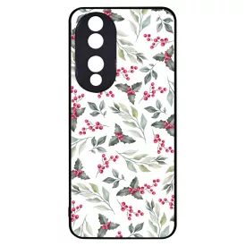 Gyönyörű karácsonyi Honor 90 tok