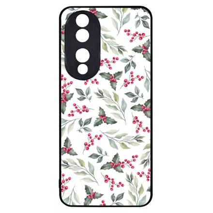 Gyönyörű karácsonyi Honor 90 tok