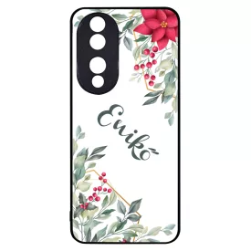 Kérd a neveddel - Christmas - Karácsony Honor 90 tok