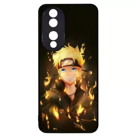 Naruto Uzumaki anime Honor 90 tok