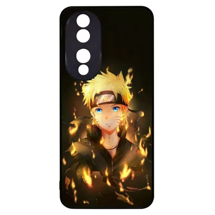 Naruto Uzumaki anime Honor 90 tok