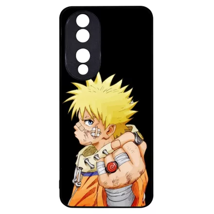 Naruto - Fight anime Honor 90 tok