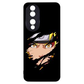 Naruto - Behind anime Honor 90 tok