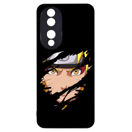 Naruto - Behind anime Honor 90 tok