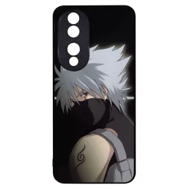 Kakashi Anime - naruto Honor 90 tok