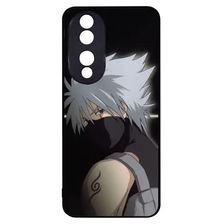 Kakashi Anime - naruto Honor 90 tok