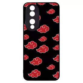 Akatsuki - naruto anime Honor 90 tok