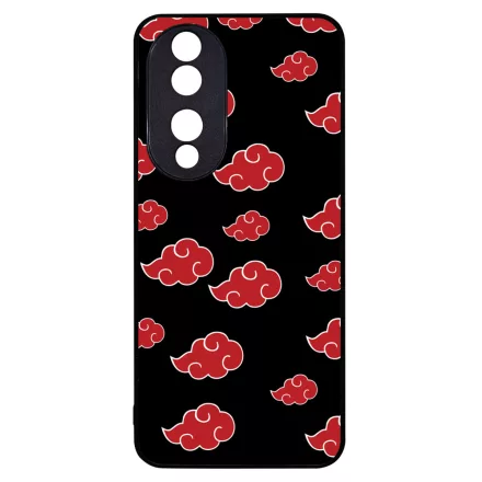 Akatsuki - naruto anime Honor 90 tok