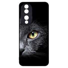 Csak a szemembe nézz - Cica Honor 90 tok