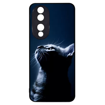 Álmodj nagyot cicás Honor 90 tok