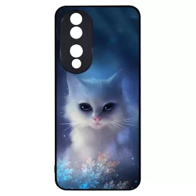 Cat Art - cicás Honor 90 tok