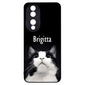 Kérd a neveddel - Cicus Honor 90 tok