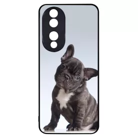 Tündéri Francia bulldog Honor 90 tok