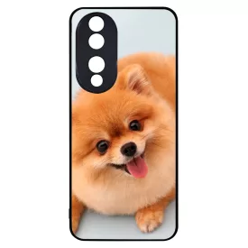 Pomerániai spitz - Akarsz játszani Honor 90 tok