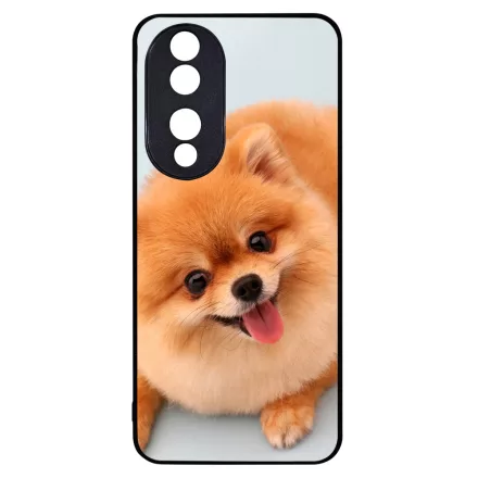 Pomerániai spitz - Akarsz játszani Honor 90 tok