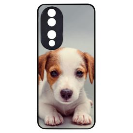 Angyali Jack Russel Terrier kis kutya Honor 90 tok