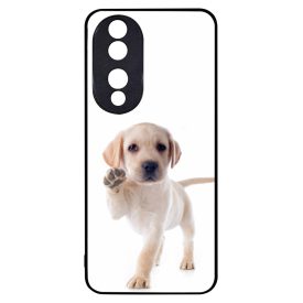 Kérsz Pacsit - Labrador kutyus Honor 90 tok