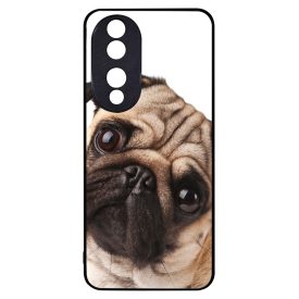 Mopszli - Figyelek Rád!  Honor 90 tok