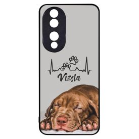 I Love Vizsla Honor 90 tok