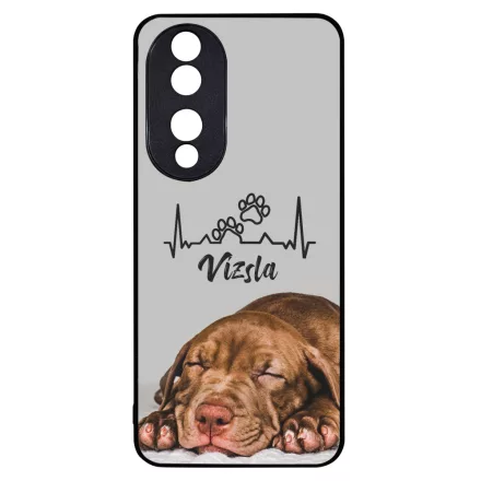 I Love Vizsla Honor 90 tok