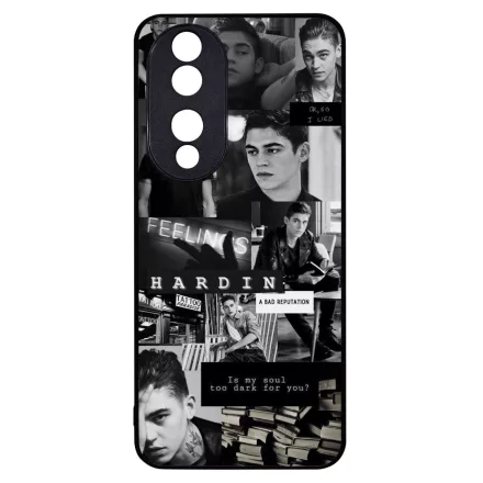 After Movie - Hardin miután film Honor 90 tok