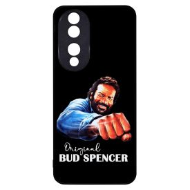 Original Bud Spencer Honor 90 tok