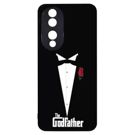 A Keresztapa - Godfather Honor 90 tok
