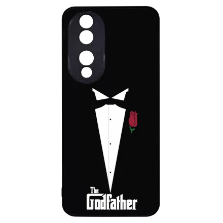 A Keresztapa - Godfather Honor 90 tok