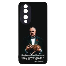 the Godfather - Great Men Keresztapa Honor 90 tok