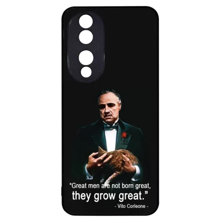 the Godfather - Great Men Keresztapa Honor 90 tok