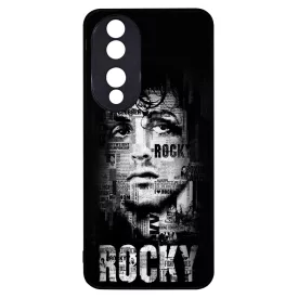 Rocky Honor 90 tok
