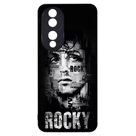 Rocky Honor 90 tok