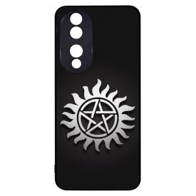 Supernatural - Symbol Odaát Honor 90 tok