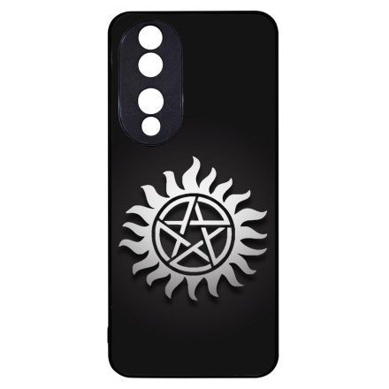 Supernatural - Symbol Odaát Honor 90 tok