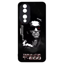 T-800 Terminator Honor 90 tok
