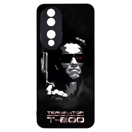 T-800 Terminator Honor 90 tok