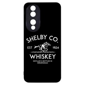 Shelby Co. Whiskey peaky blinders Honor 90 tok