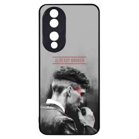 Already Broken - thomas shelby peaky blinders Honor 90 tok