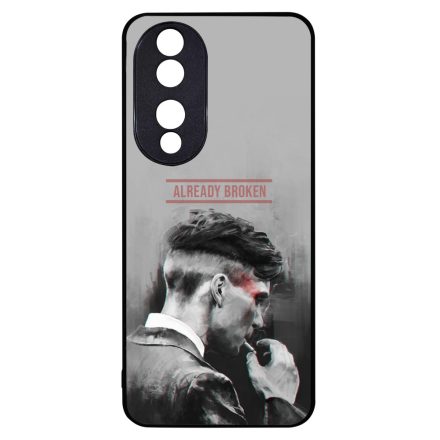 Already Broken - thomas shelby peaky blinders Honor 90 tok