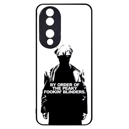 Fookin Blinders - birmingham bandája Honor 90 tok