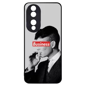 Thomas Shelby - Business - Birmingham bandája Honor 90 tok