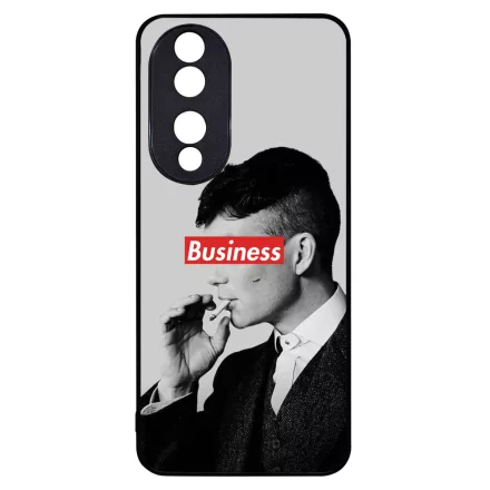 Thomas Shelby - Business - Birmingham bandája Honor 90 tok