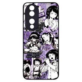 Jiro Kyoka Aesthetic - mha - my hero academia boku no Honor 90 tok